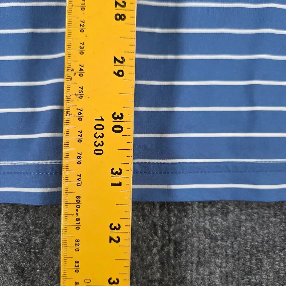 RLX Ralph Lauren fair might