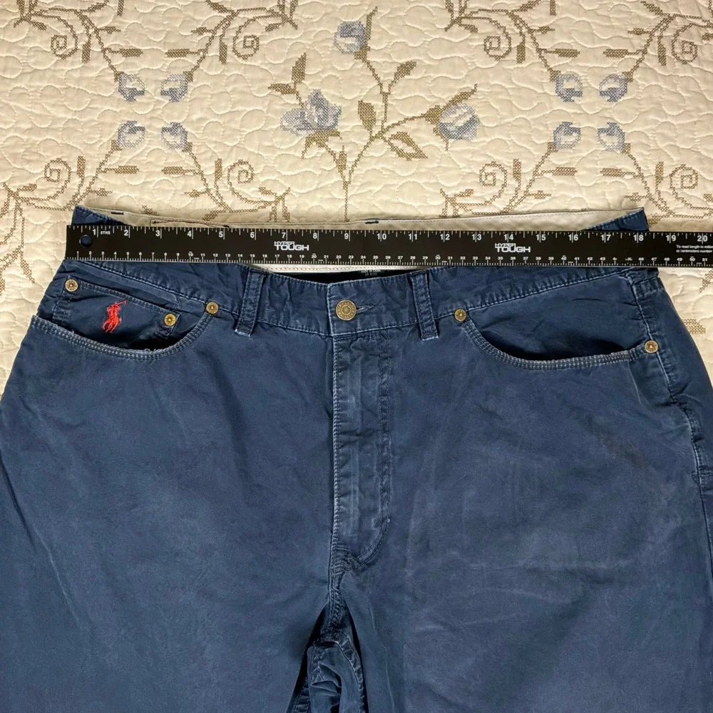 Polo Ralph Lauren polo ralph