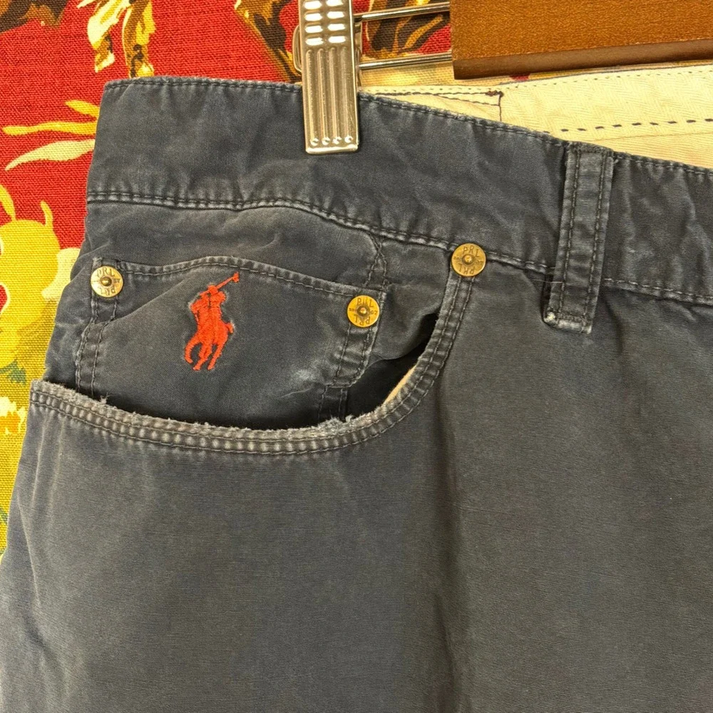 Polo Ralph Lauren polo ralph
