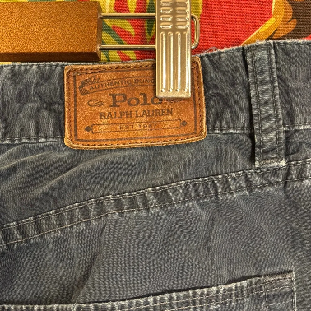 Polo Ralph Lauren polo ralph