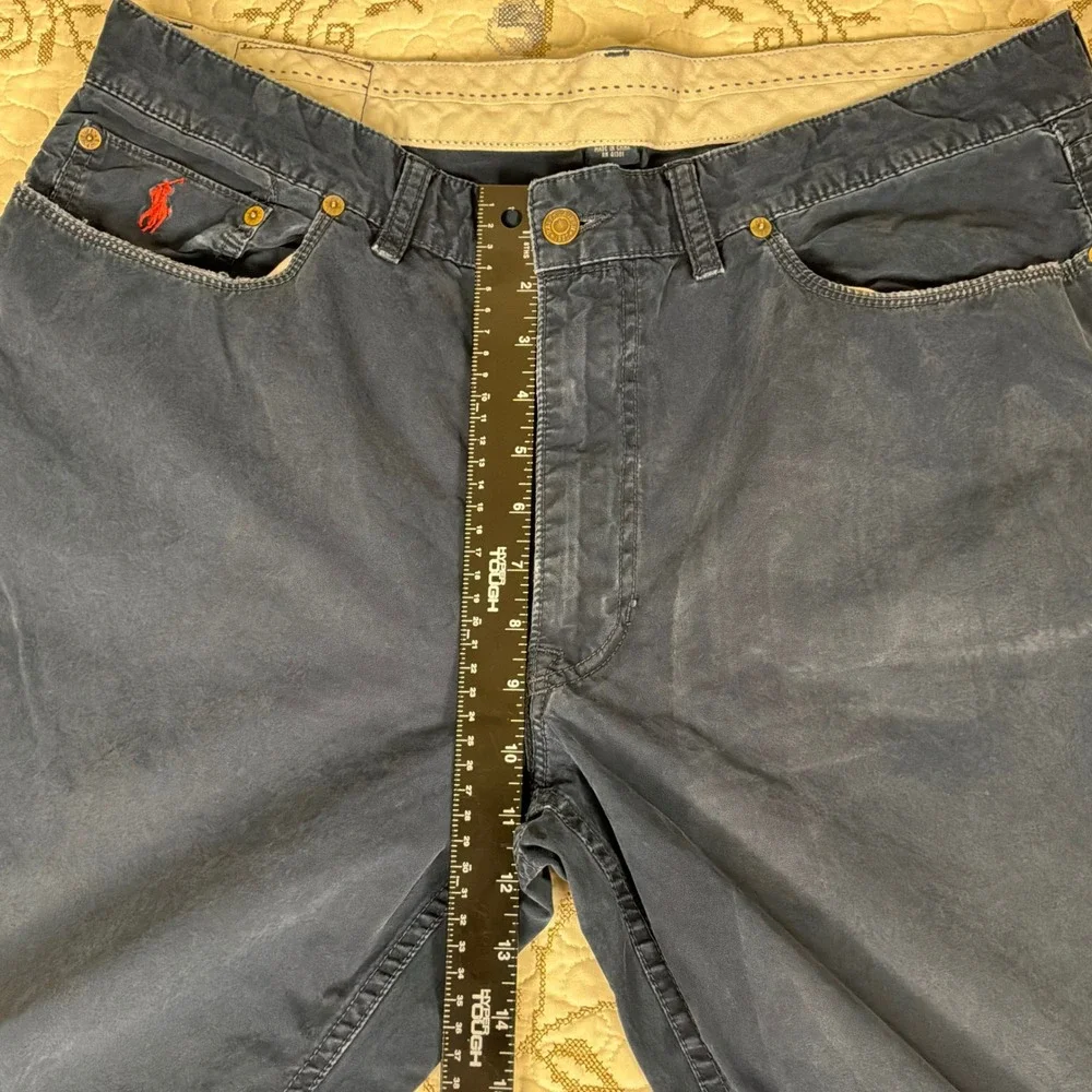 Polo Ralph Lauren polo ralph