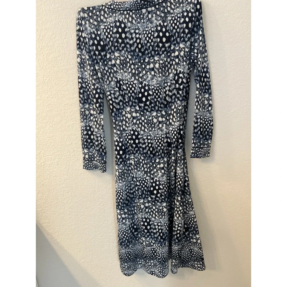 BCBGMaxAzria bcbg maxazria