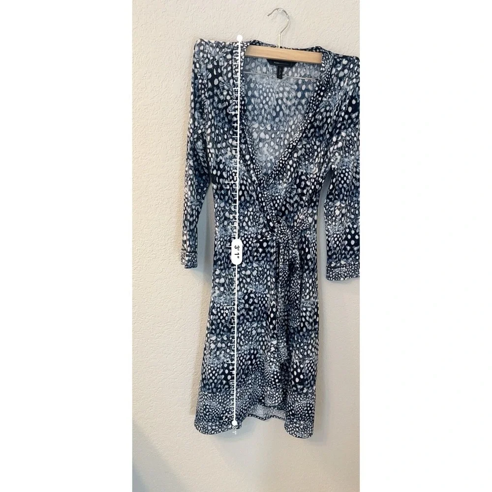 BCBGMaxAzria bcbg maxazria