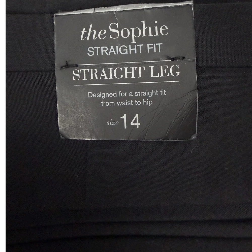 Lane Bryant classic tri