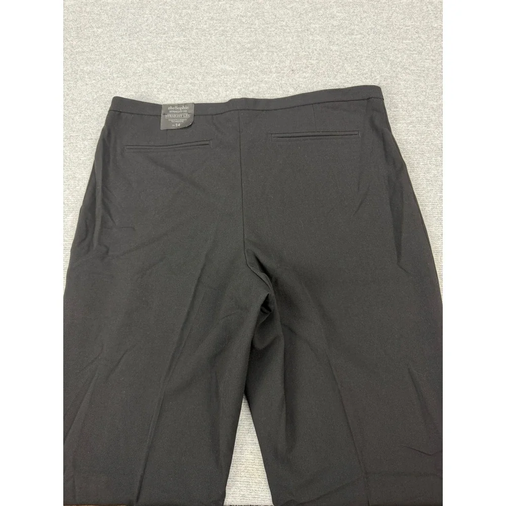 Lane Bryant spandex bryant