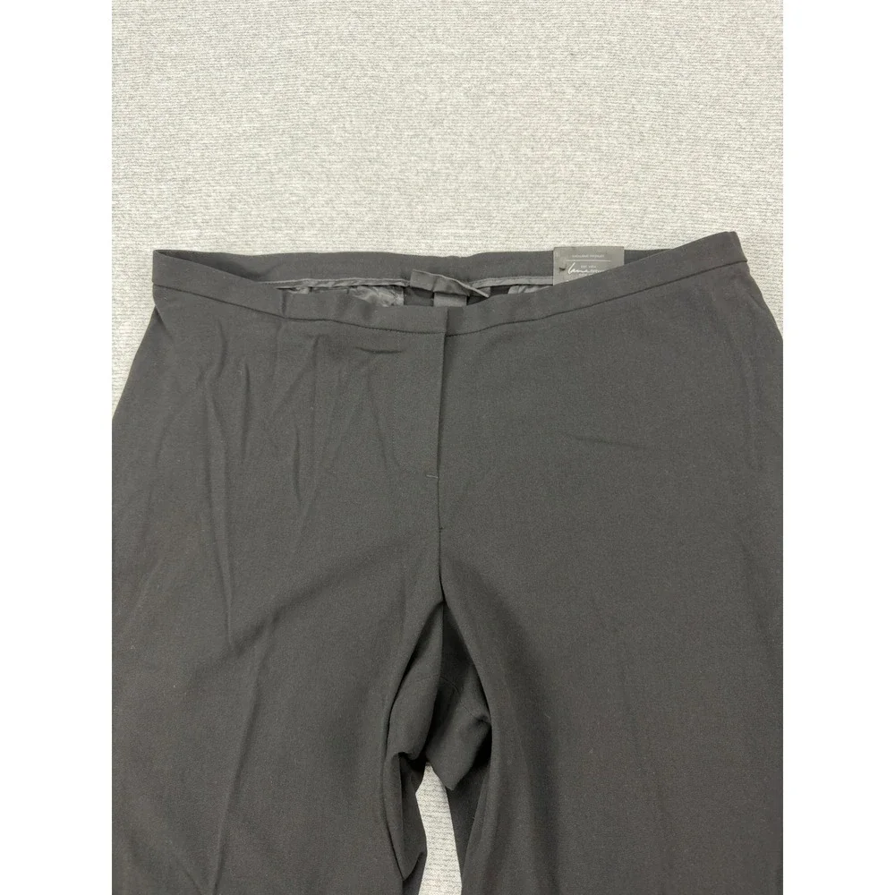 Lane Bryant measurements lines blend