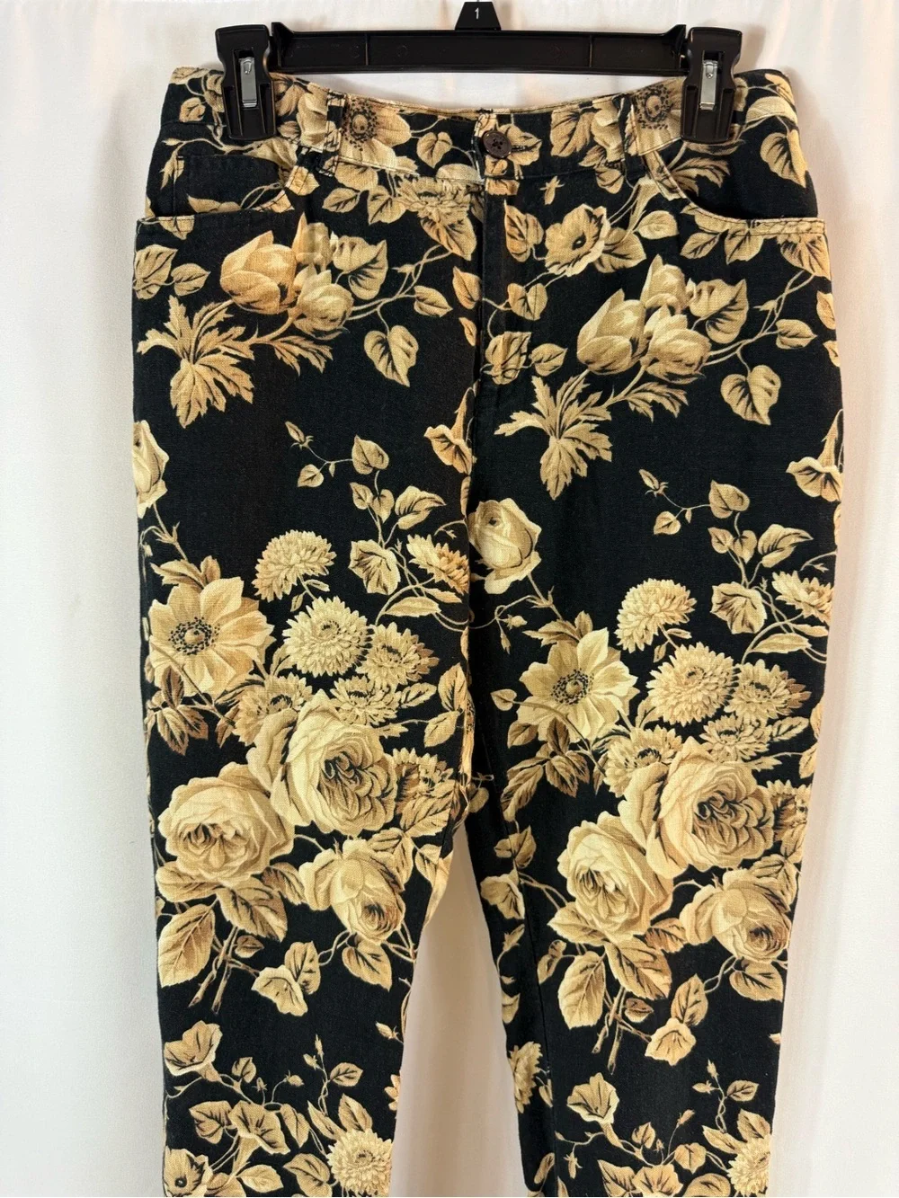 Ralph Lauren lauren ralph