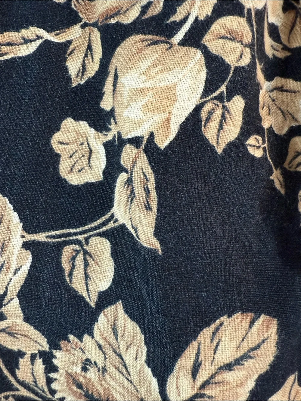 Ralph Lauren lauren ralph