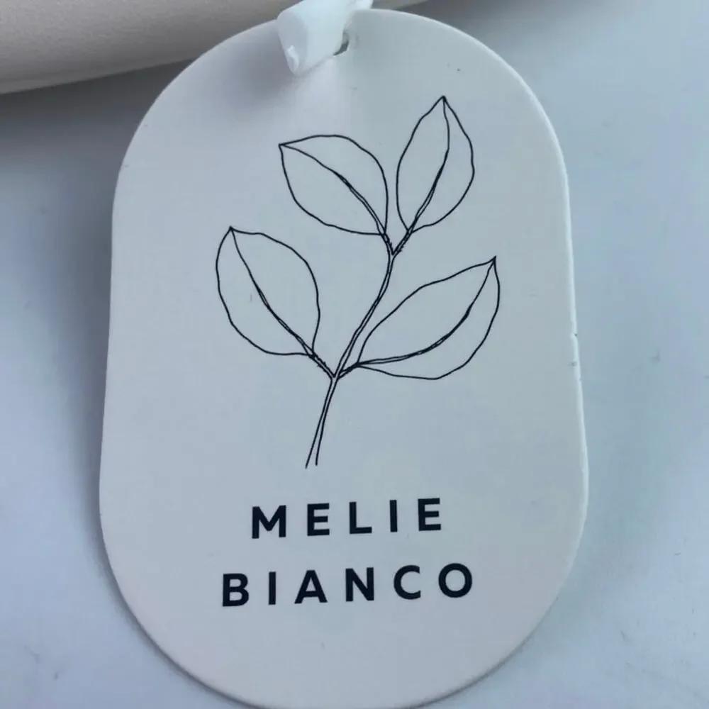Melie Bianco new melie