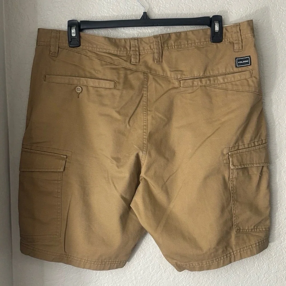 Volcom 60% men