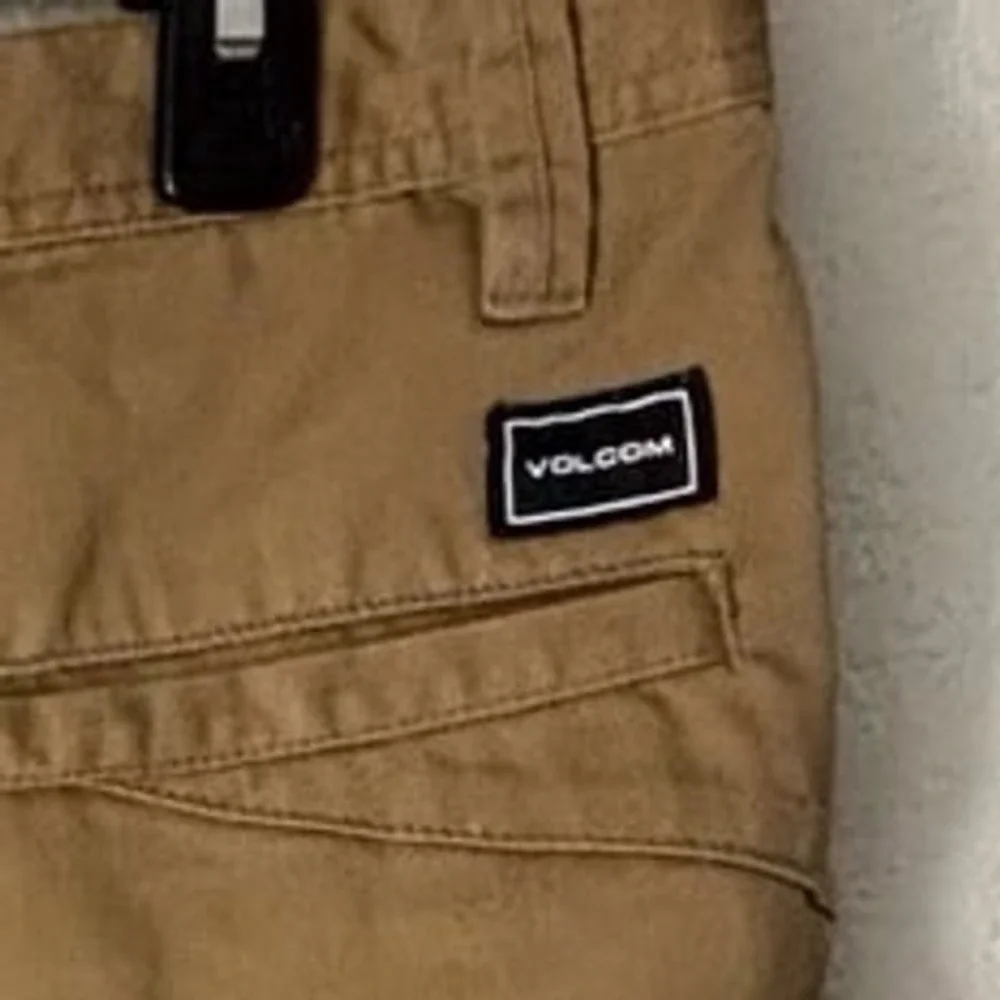 Volcom 38 men