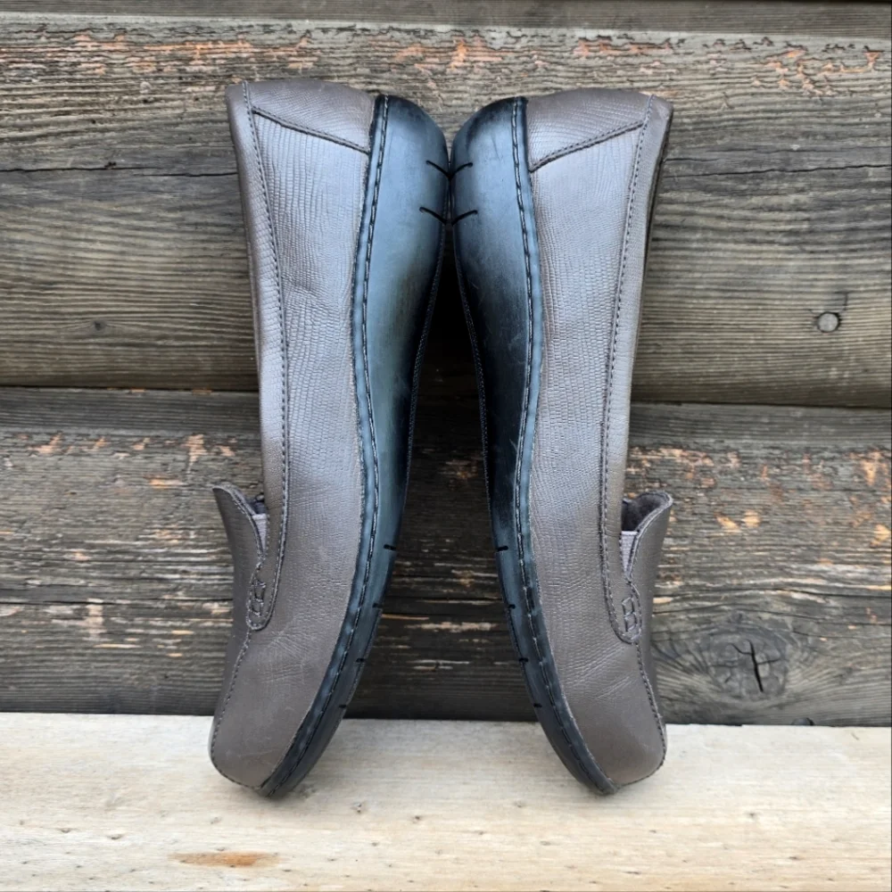 Clarks bendables bayou