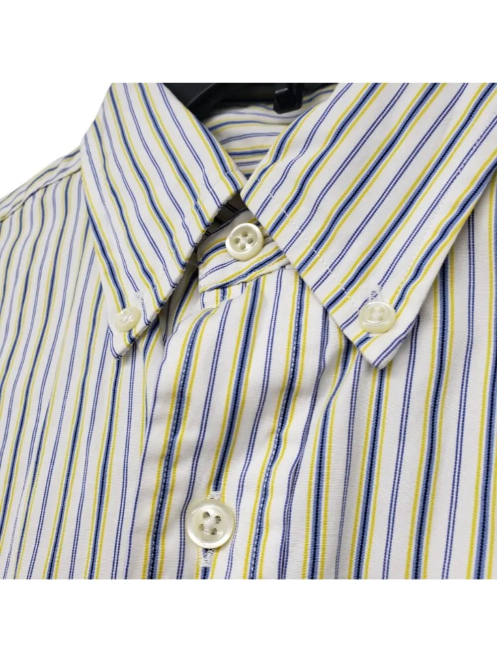 Ralph Lauren ralph lauren