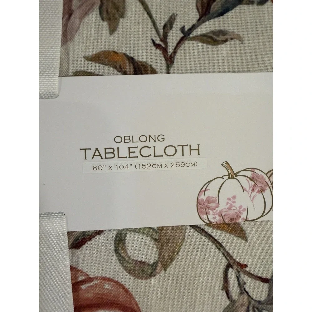 Shabby Chic from comfortable