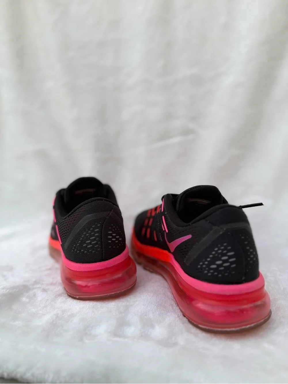 Nike women air