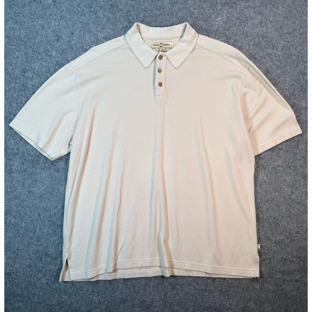 Tommy Bahama ideal 24 buttons