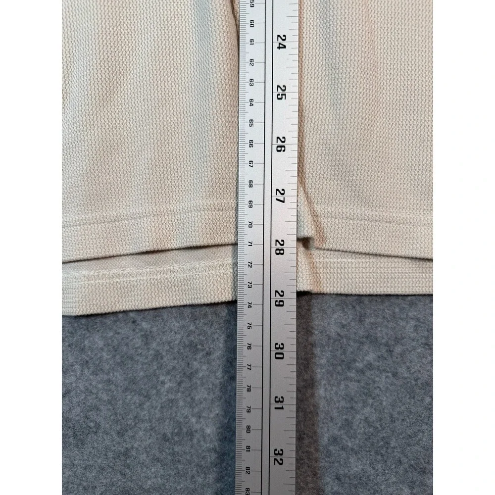 Tommy Bahama classic textured