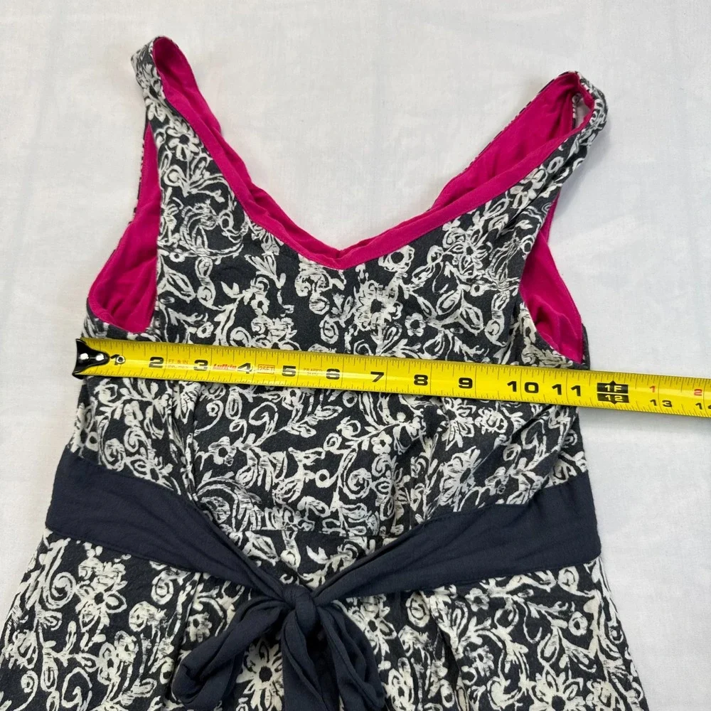 Athleta shipping ship