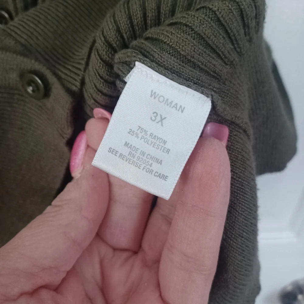 Dress Barn dress barn