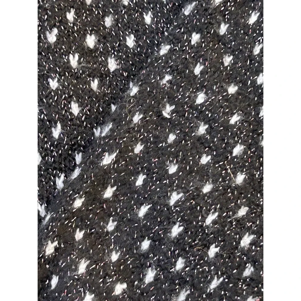 Holiday Time women sweater