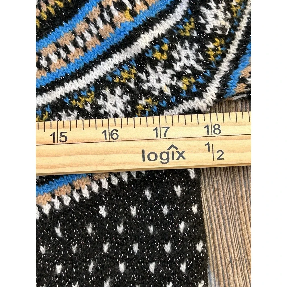Holiday Time women sweater