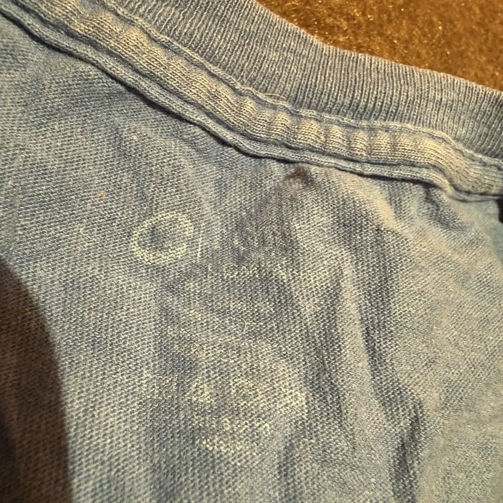 Unbranded pre owned