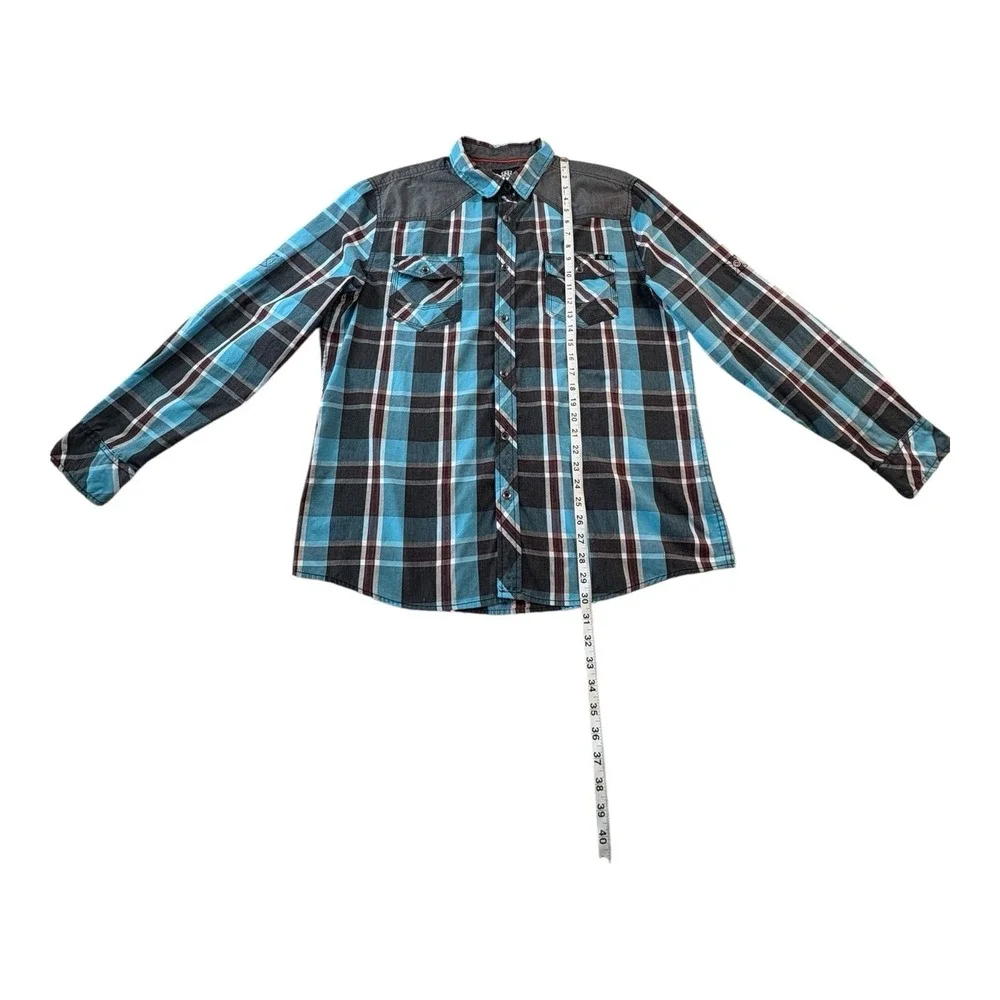 Rock & Republic brand rock