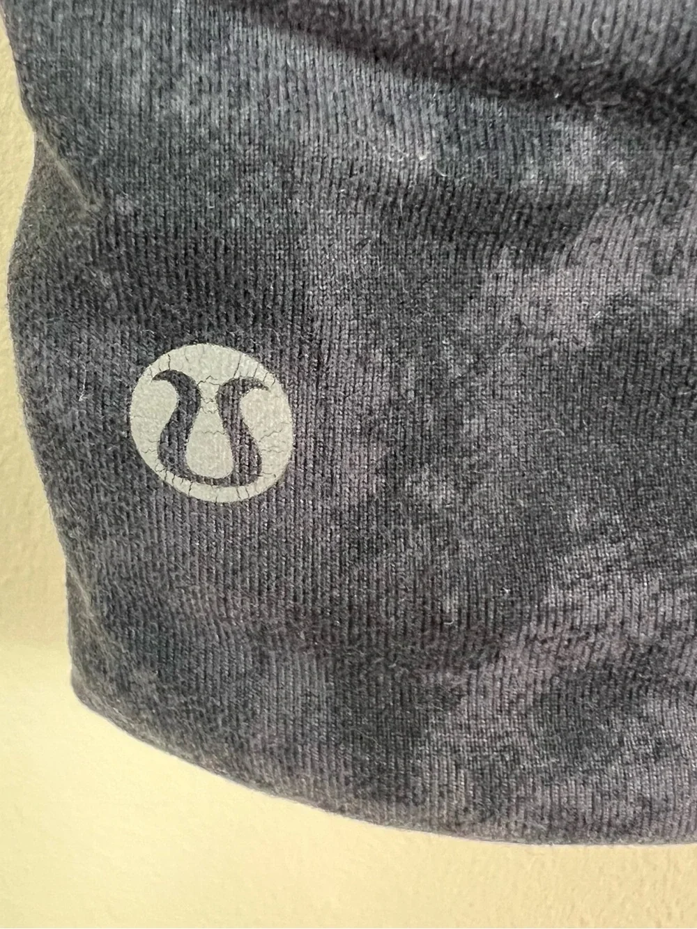 lululemon athletica lulu lemon