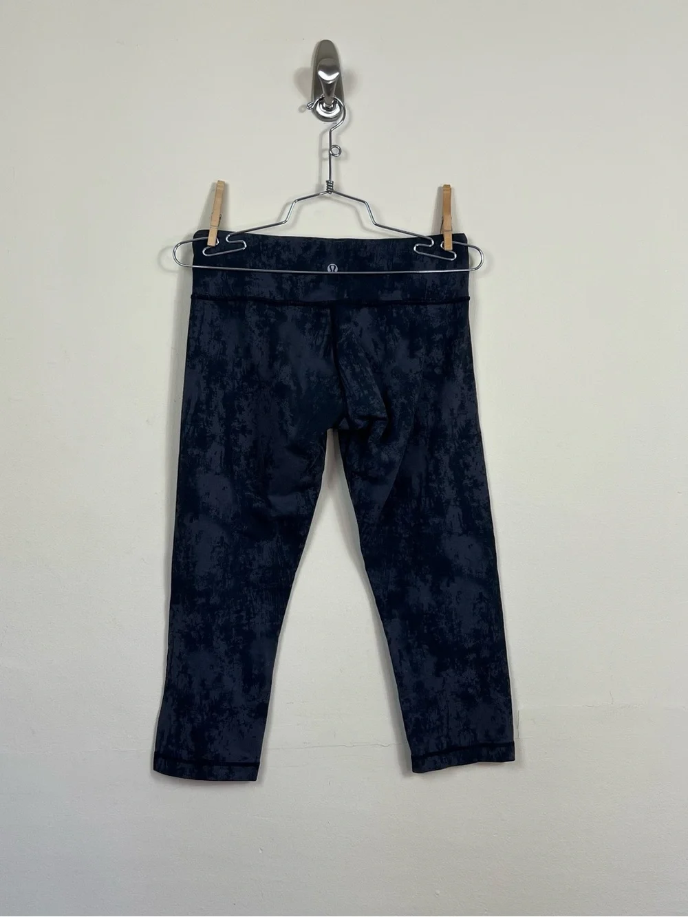 lululemon athletica lulu lemon