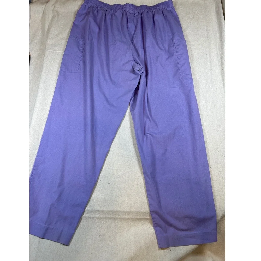 Jasco Uniform Co. jasco uniform