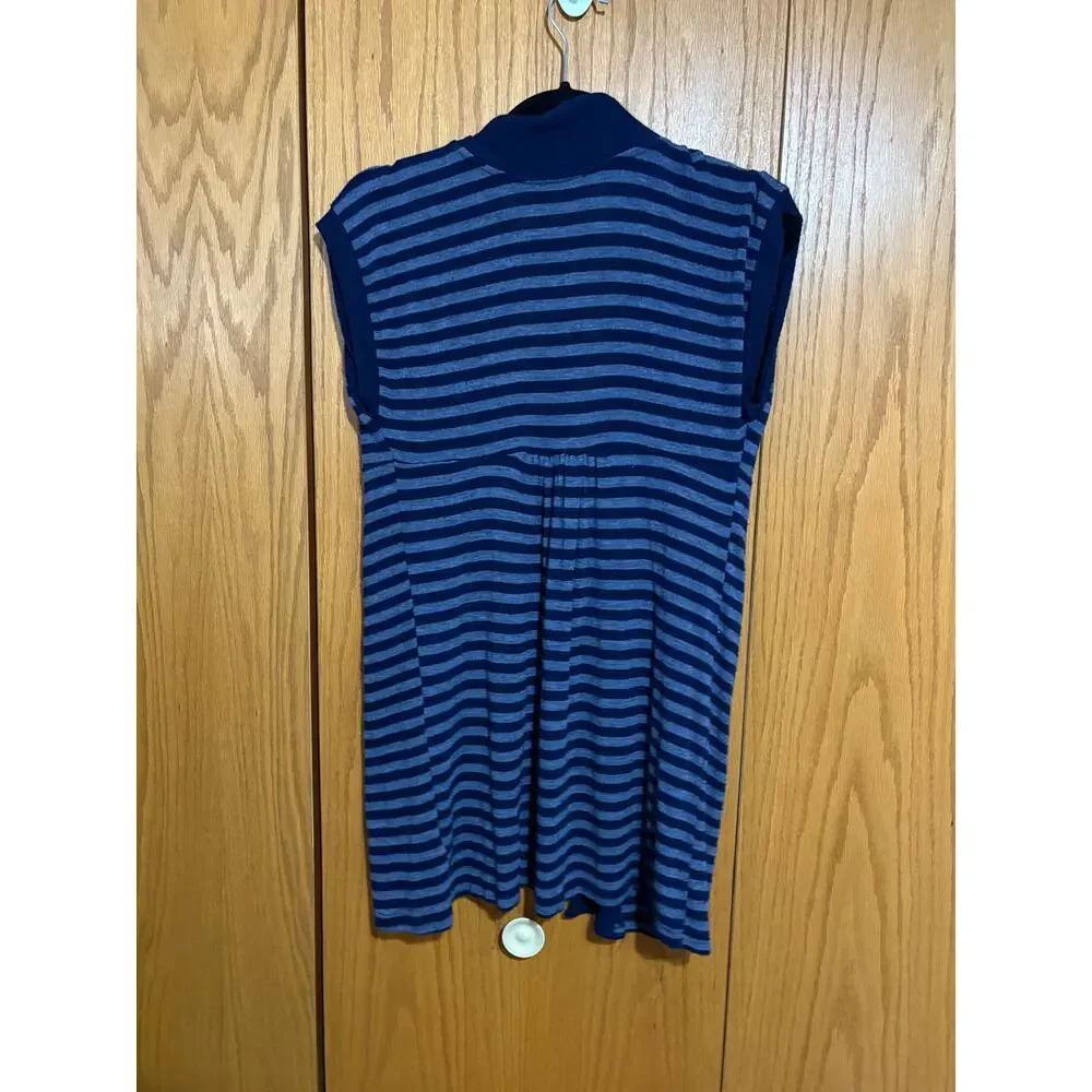 Forever 21 forever21 vintage
