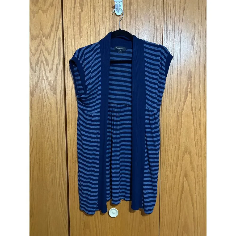 Forever 21 forever21 vintage