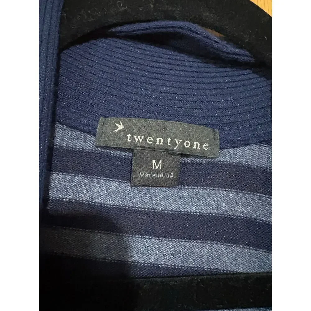 Forever 21 forever21 vintage