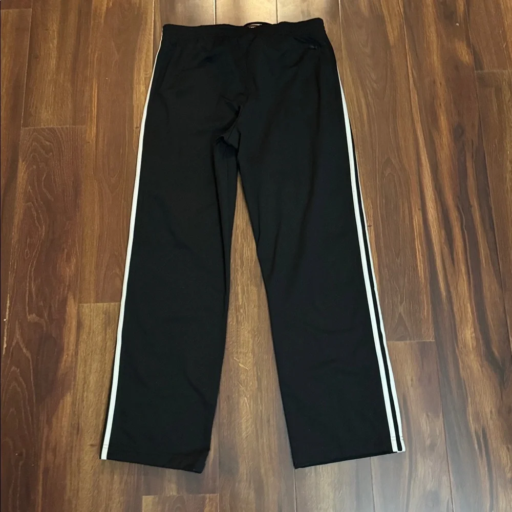 adidas pre owned
