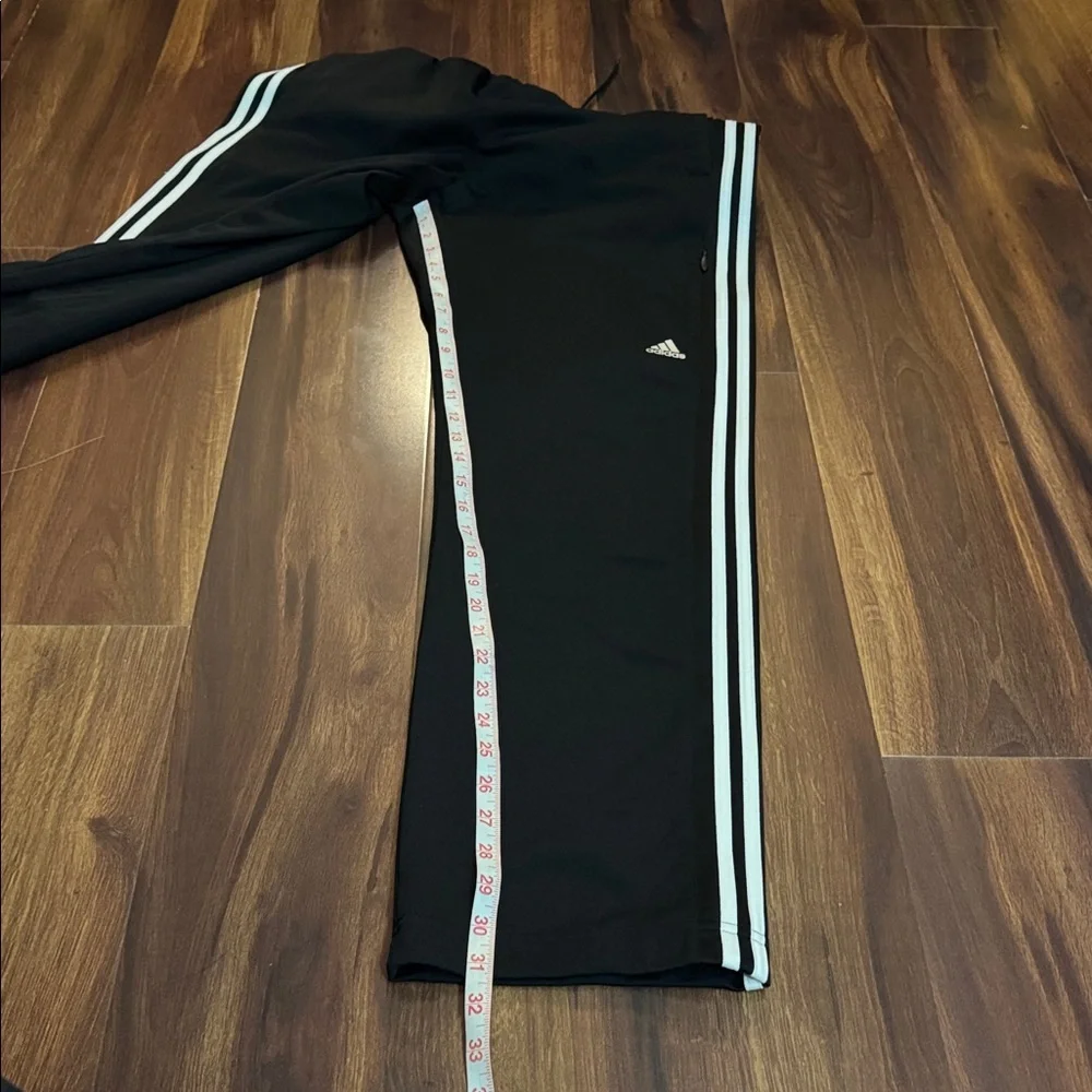 adidas pre owned