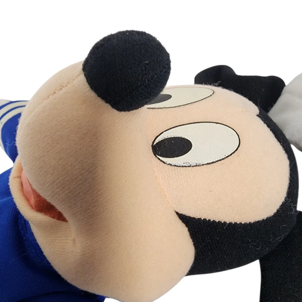 Disney while pop