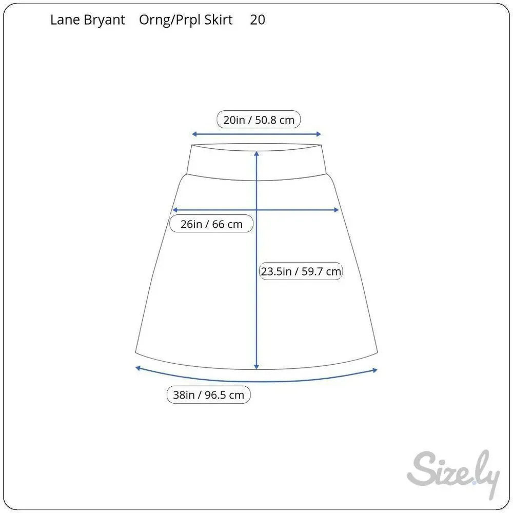 Lane Bryant lane bryant