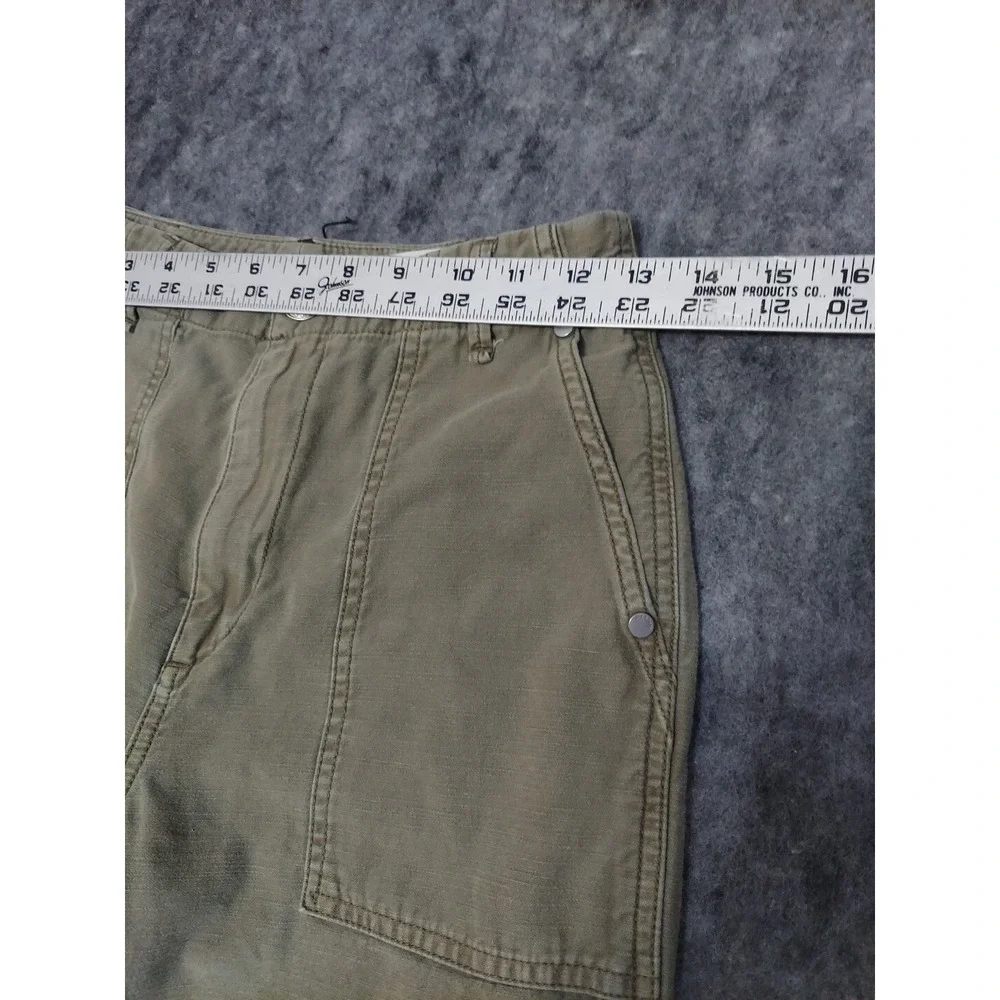 rag & bone rag bone