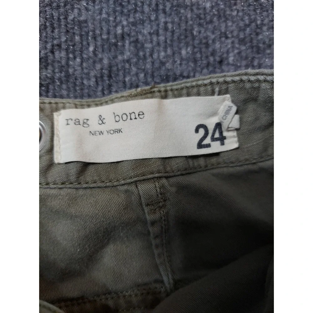rag & bone rag bone