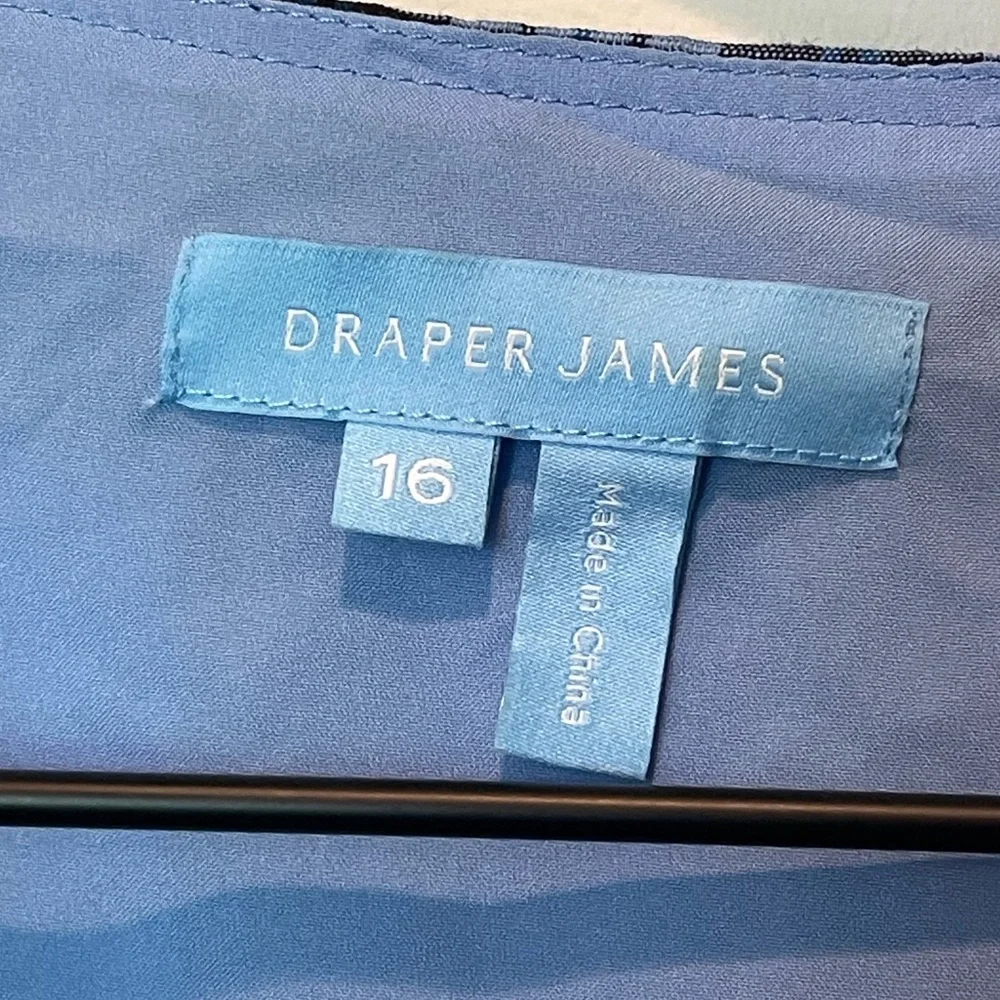 Draper James draper james