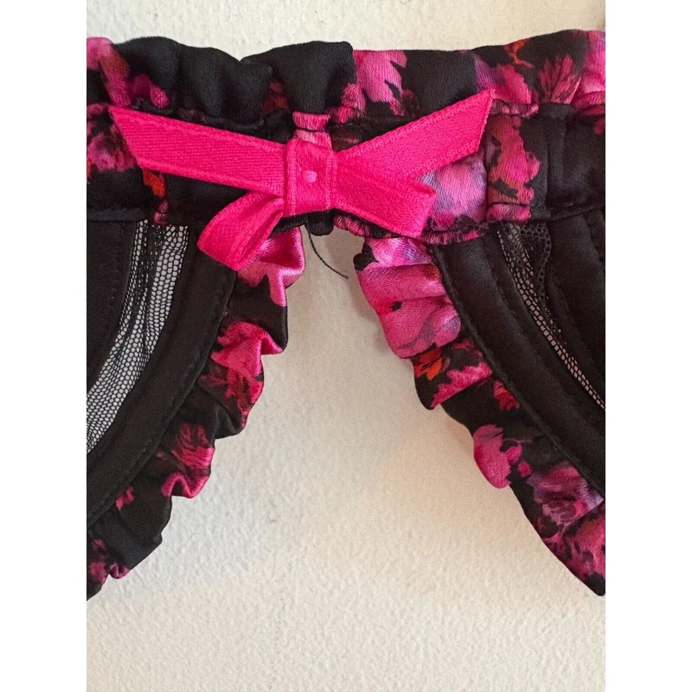 For Love And Lemons product love