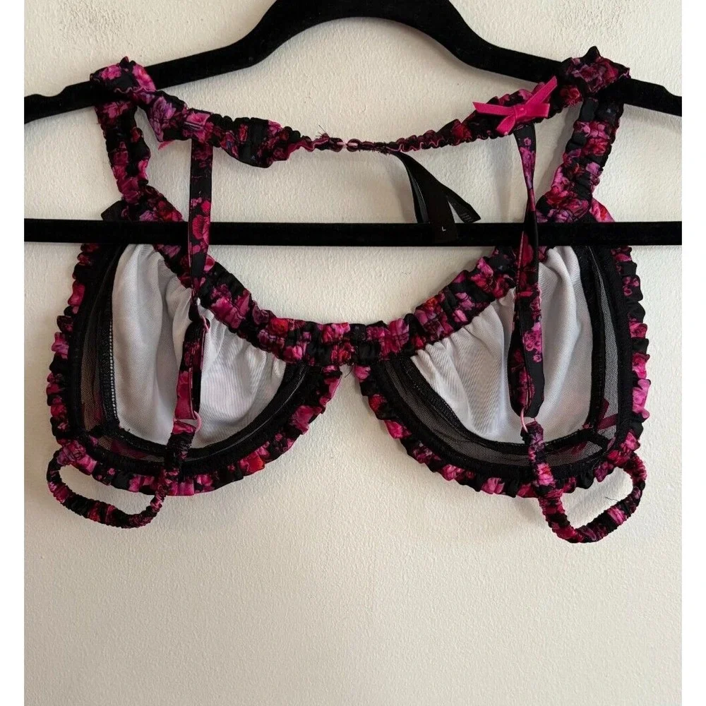 For Love And Lemons product love