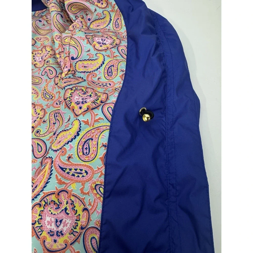 Peter Millar peter millar