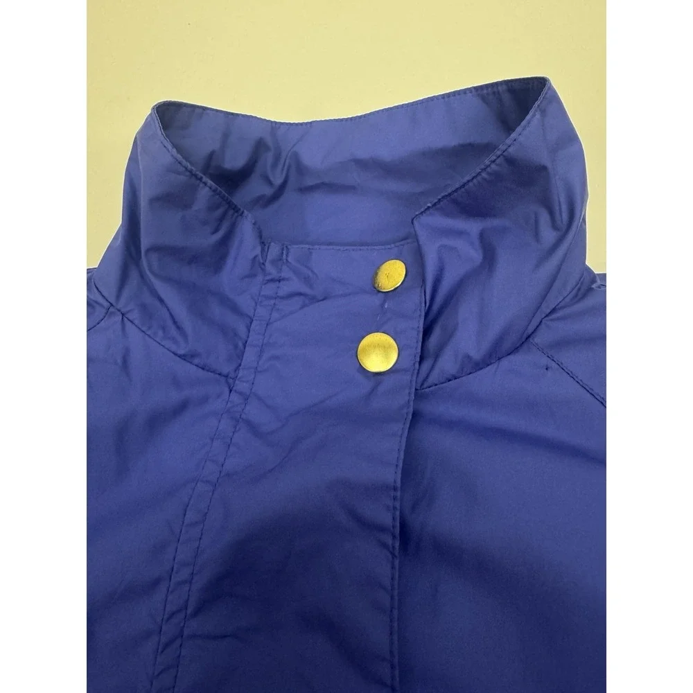 Peter Millar peter millar