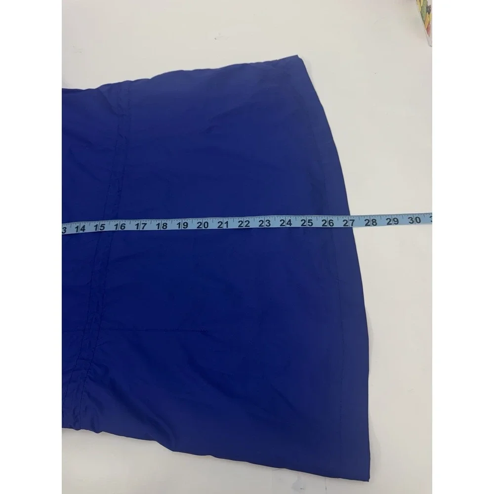 Peter Millar peter millar
