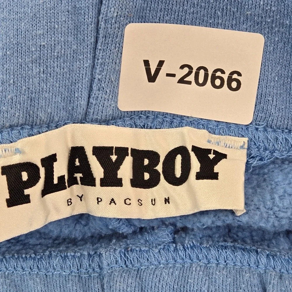 PacSun *please carefully