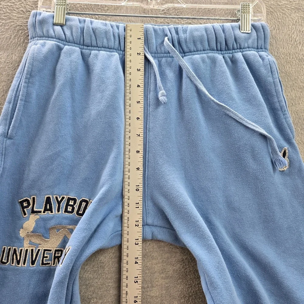PacSun *please carefully