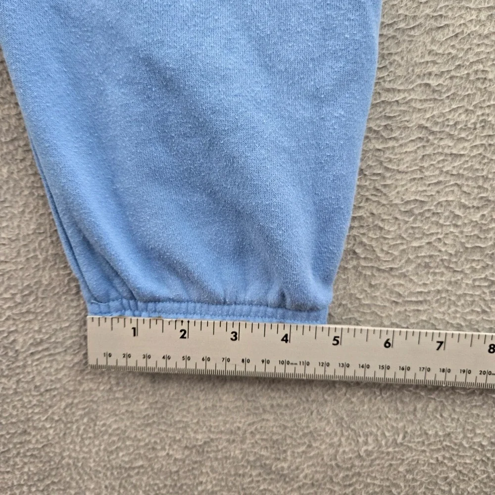 PacSun *please carefully