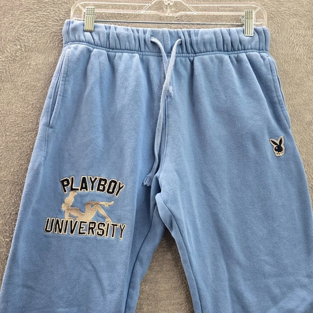 PacSun *please carefully