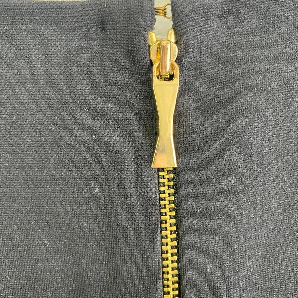 kate spade laying flat